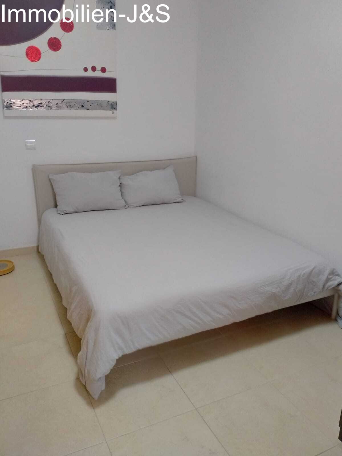 Precioso piso de vacaciones en Los Realejos con gran azotea