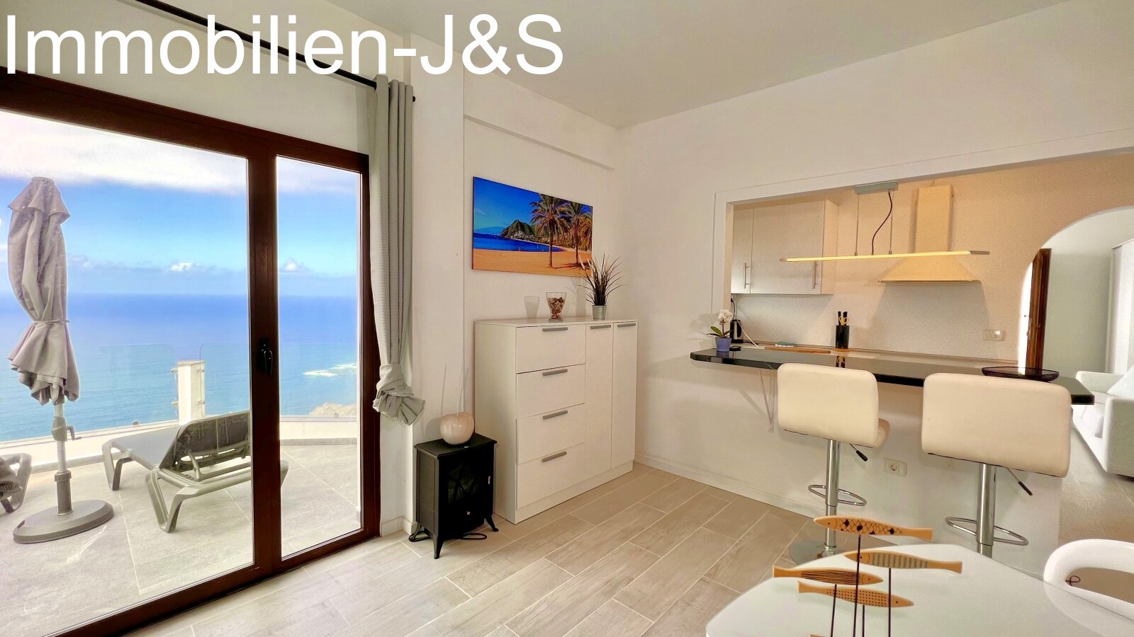Casa o chalet independiente en venta en Urbanizacion los Naranjos