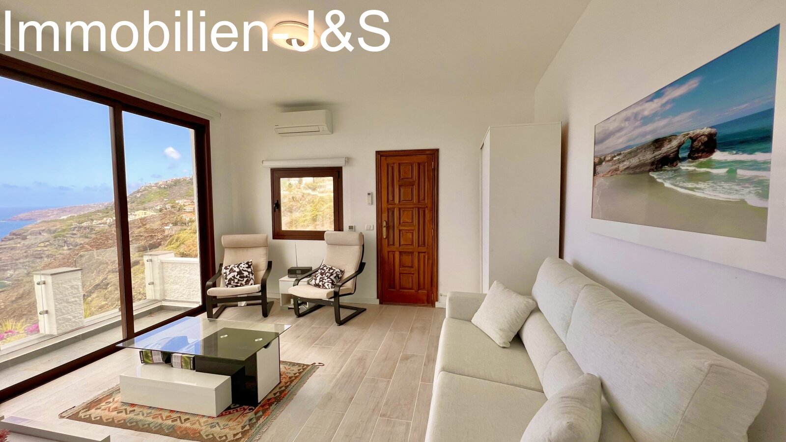 Casa o chalet independiente en venta en Urbanizacion los Naranjos