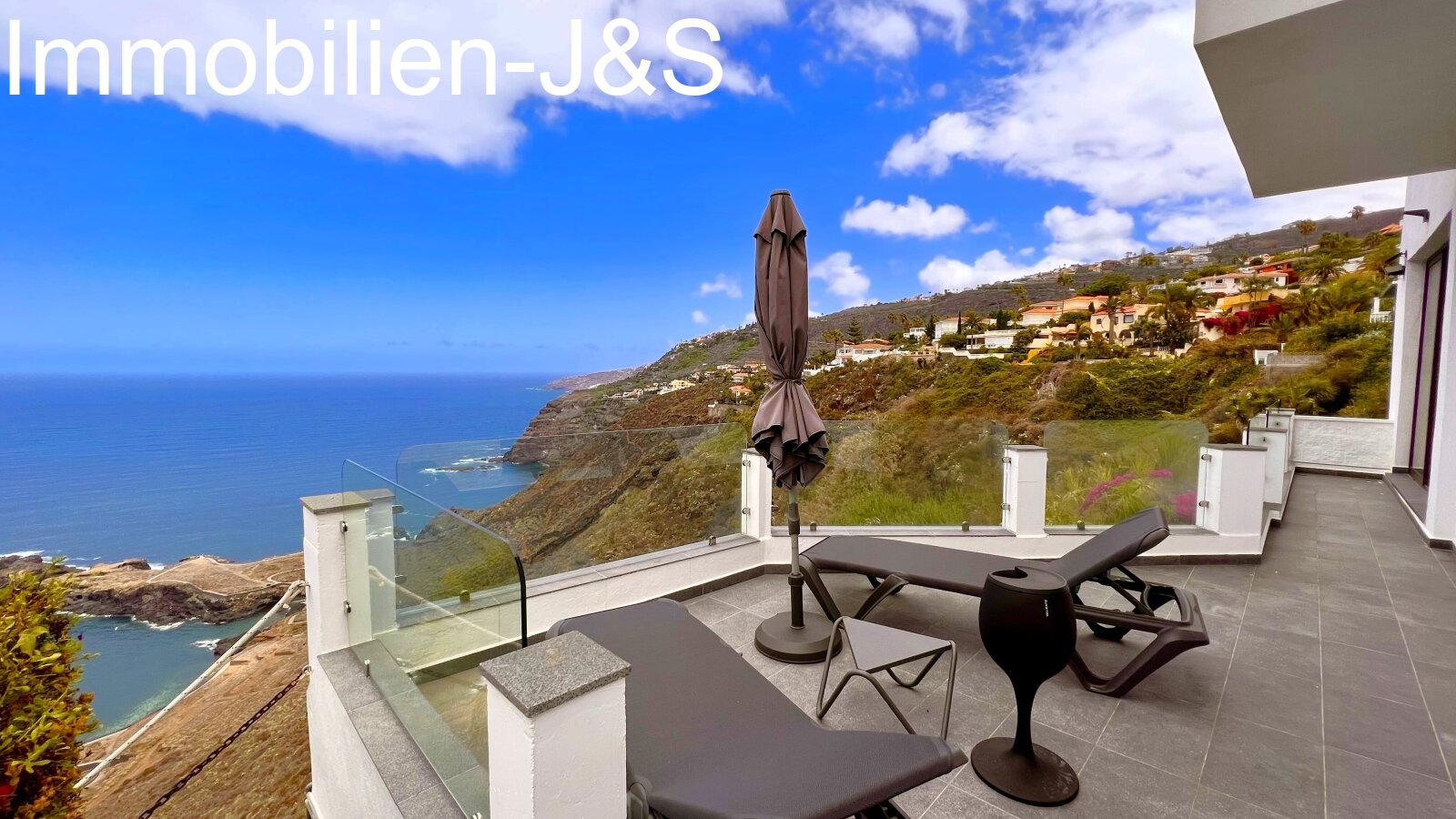 Casa o chalet independiente en venta en Urbanizacion los Naranjos
