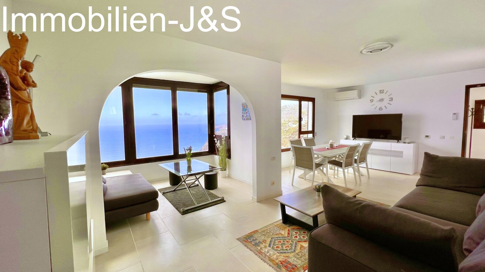 Casa o chalet independiente en venta en Urbanizacion los Naranjos