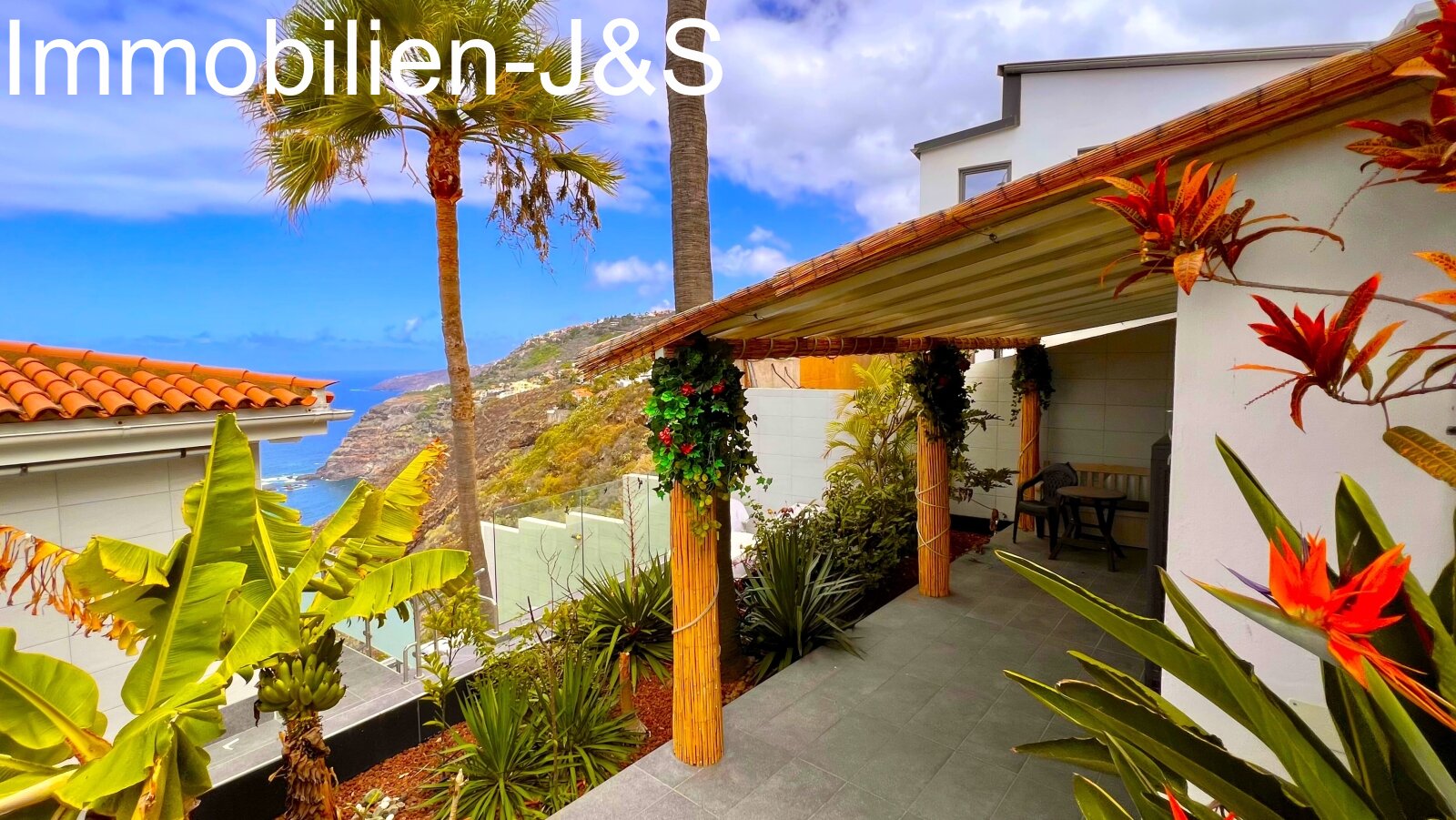 Casa o chalet independiente en venta en Urbanizacion los Naranjos