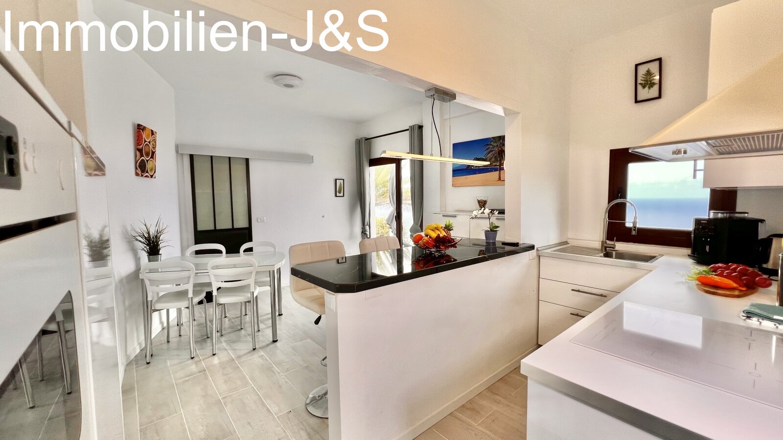 Casa o chalet independiente en venta en Urbanizacion los Naranjos