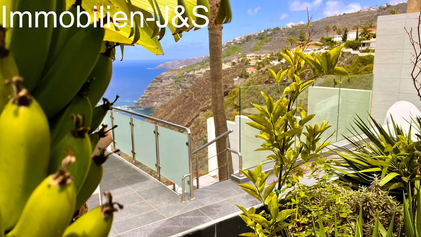 Casa o chalet independiente en venta en Urbanizacion los Naranjos