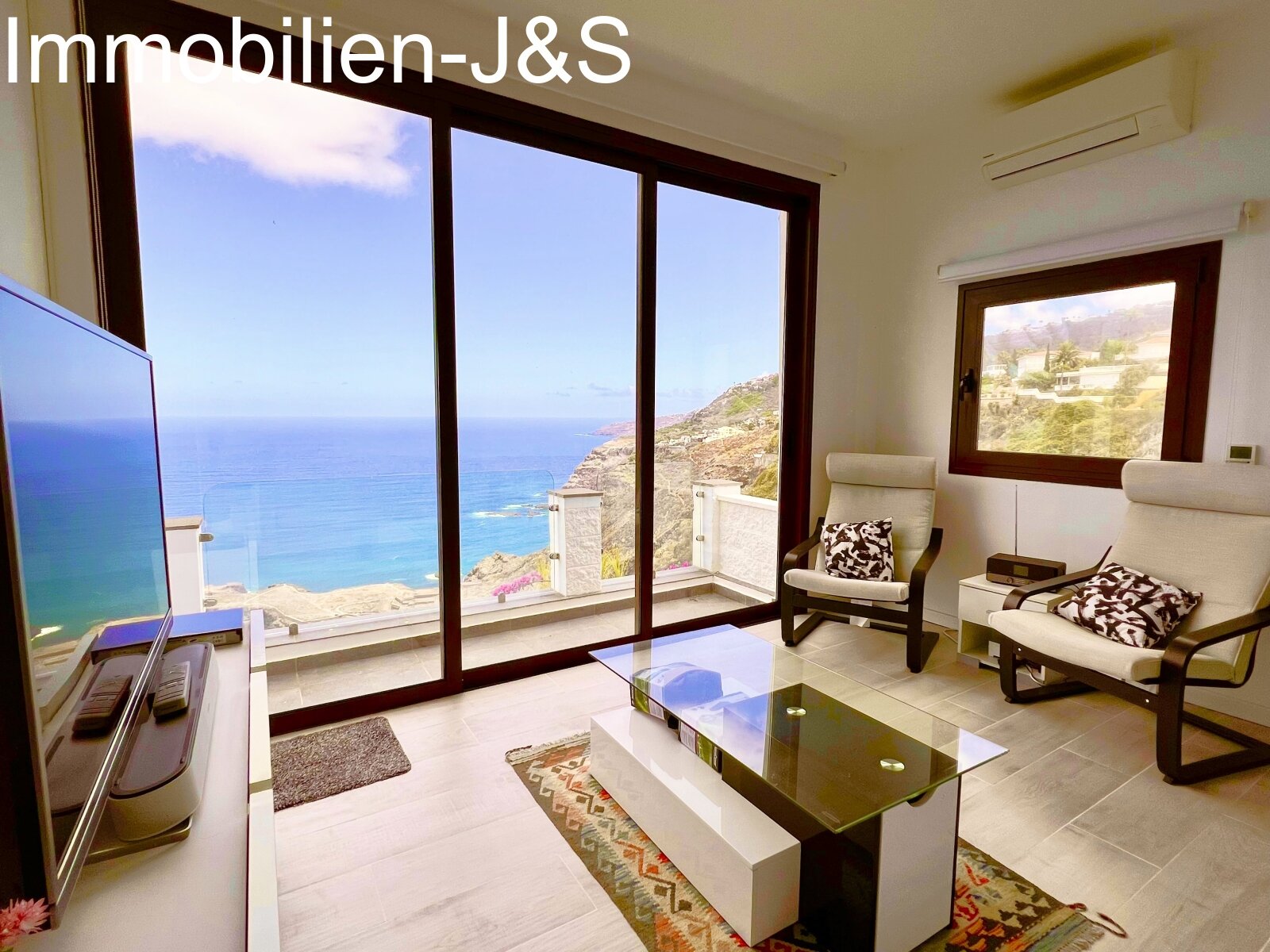 Casa o chalet independiente en venta en Urbanizacion los Naranjos