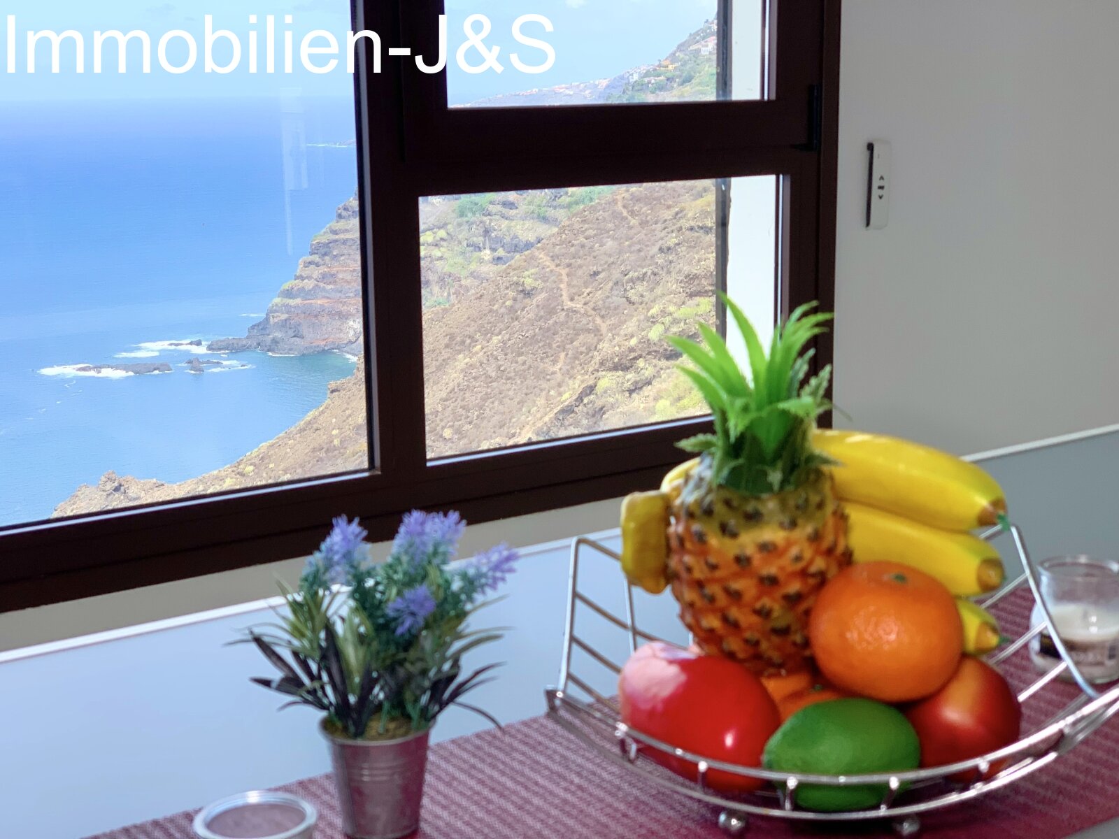 Casa o chalet independiente en venta en Urbanizacion los Naranjos