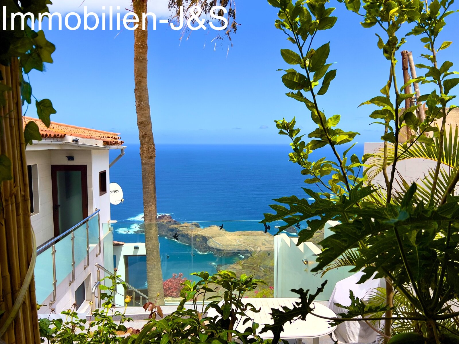 Casa o chalet independiente en venta en Urbanizacion los Naranjos