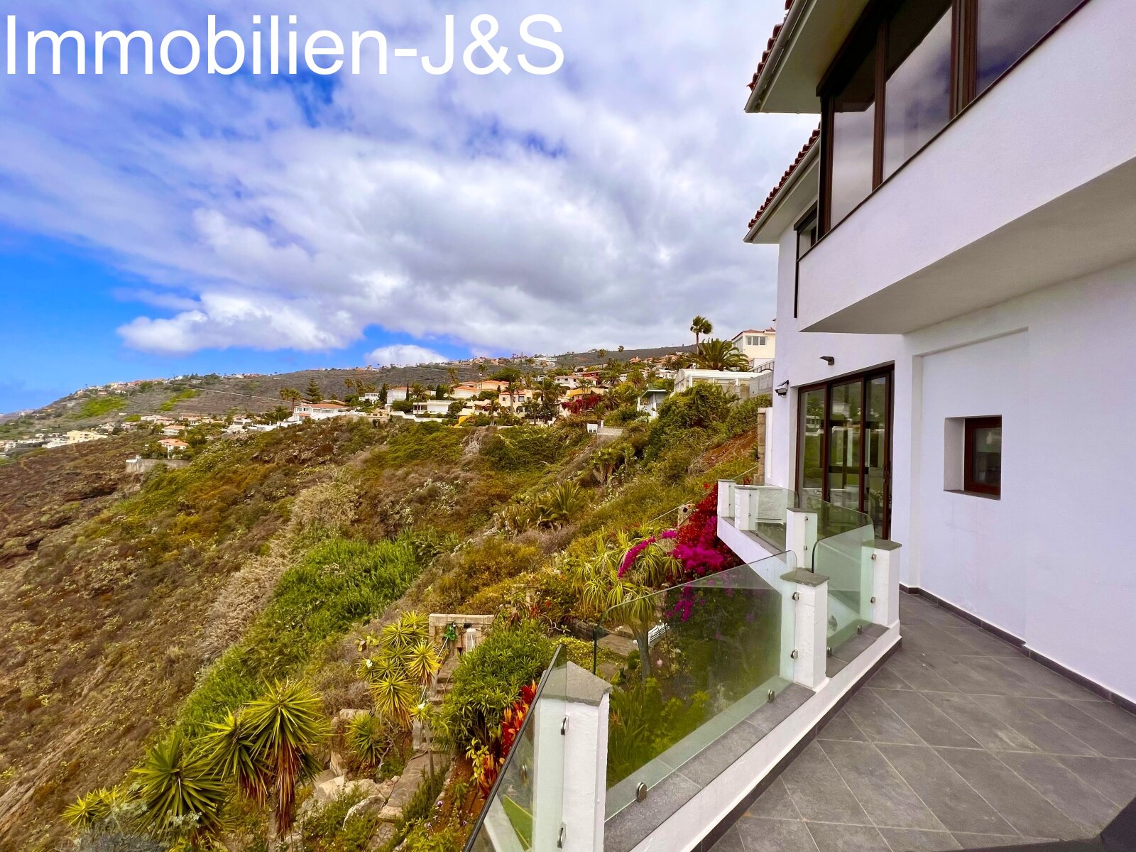 Casa o chalet independiente en venta en Urbanizacion los Naranjos
