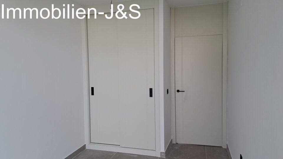 ¡Ático recién terminado en el Residencial Atlantic Homes en Costa Adeje!