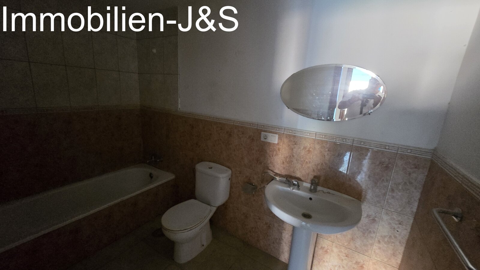Apartamento en venta en Volcán de Teneguía