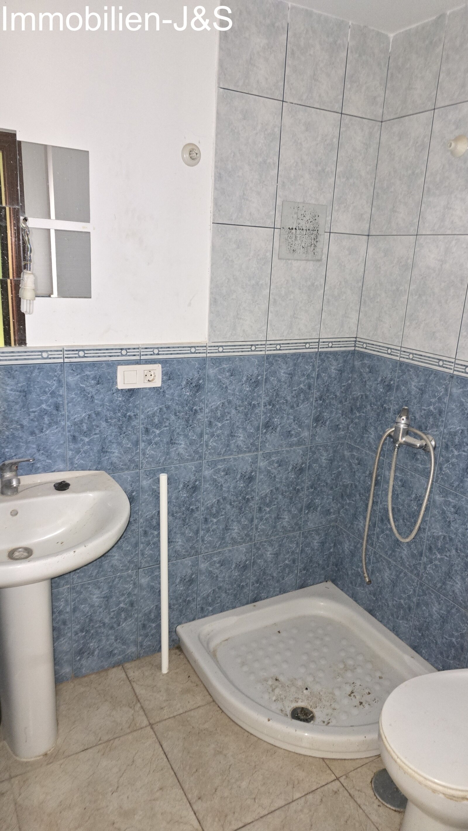 Apartamento en venta en Volcán de Teneguía
