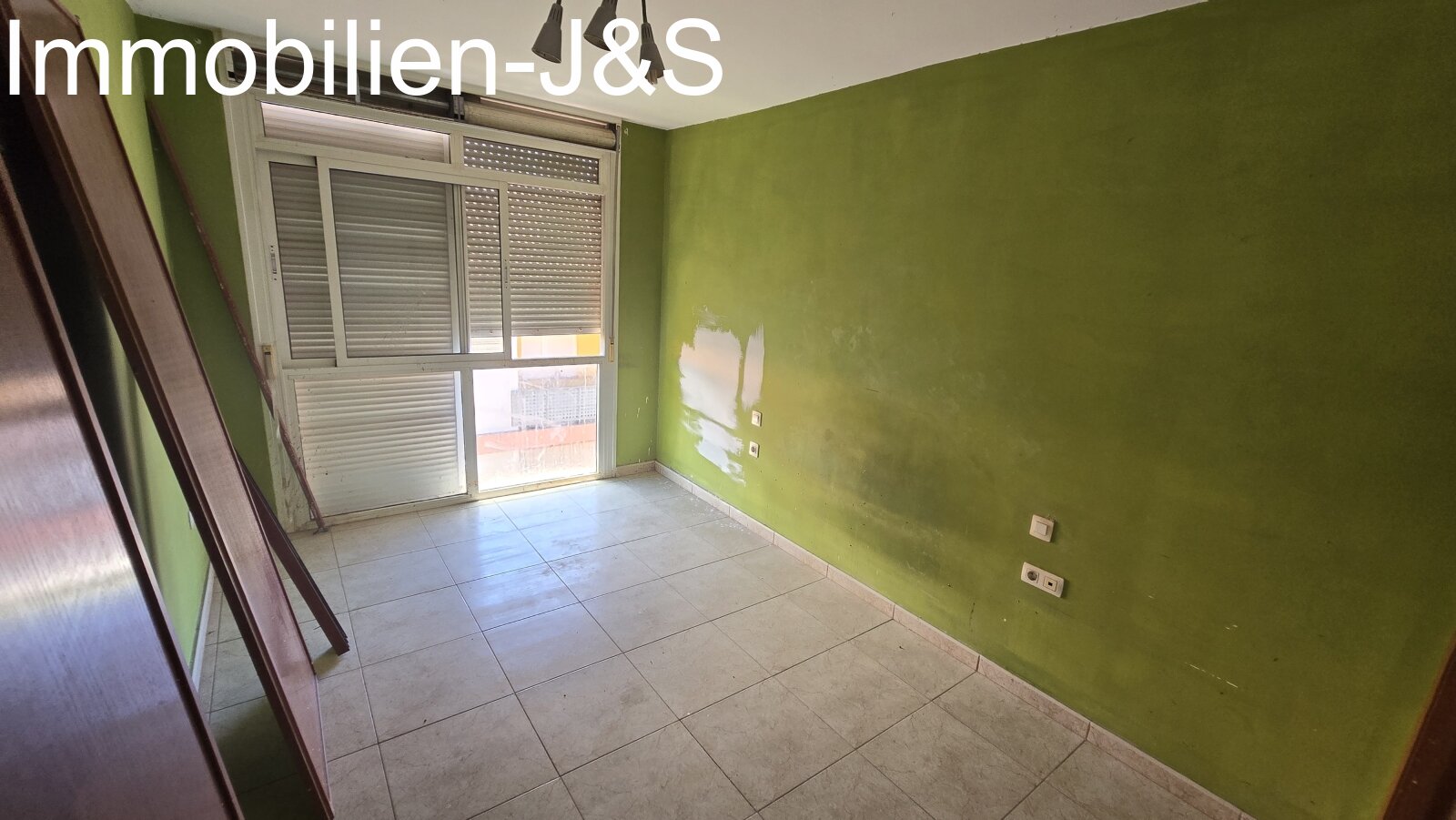 Apartamento en venta en Volcán de Teneguía