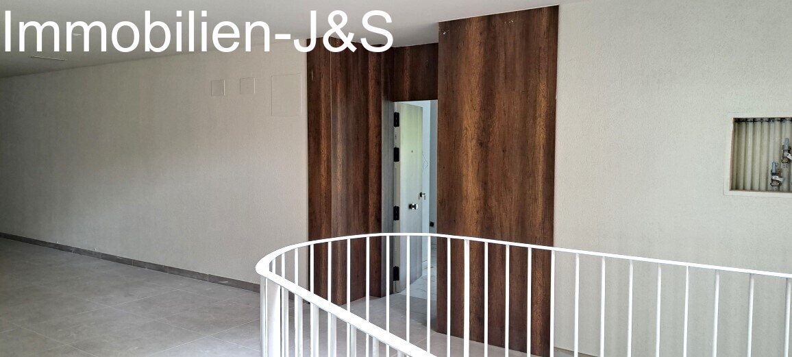Elegante apartamento en fase de finalización en el complejo residencial Atlantic Homes en Costa Adeje
