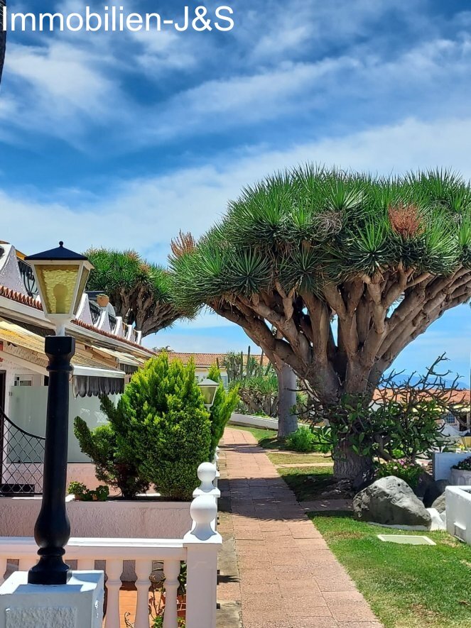 Fantástico piso recientemente renovado en Mesa del Mar, Tacoronte
