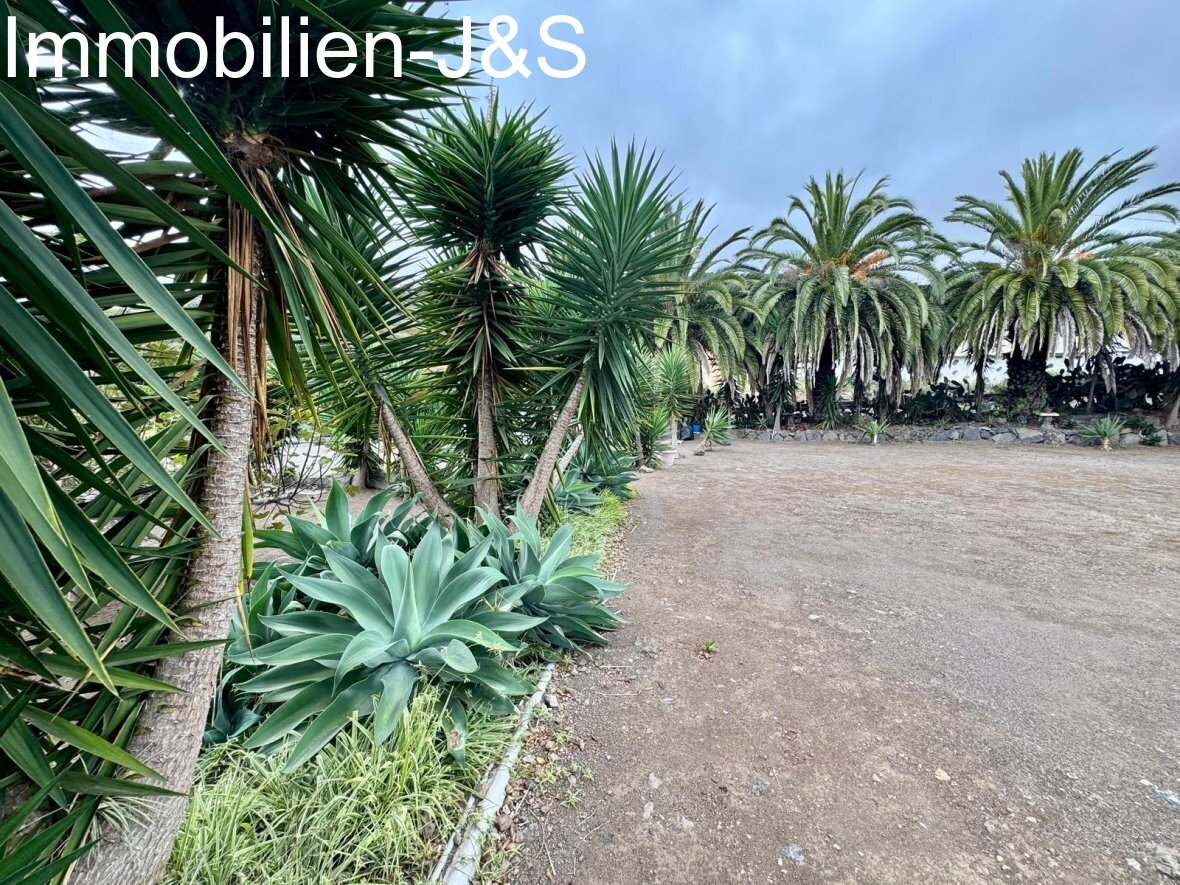 Propiedad excepcional con vistas panorámicas y licencia de hostelería activa en el norte de Tenerife.
