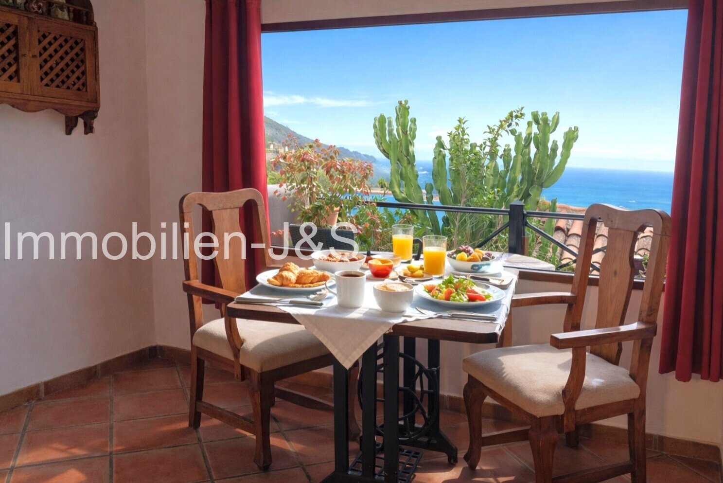 Excepcional Aparthotel Boutique Histórico con encanto y alta rentabilidad