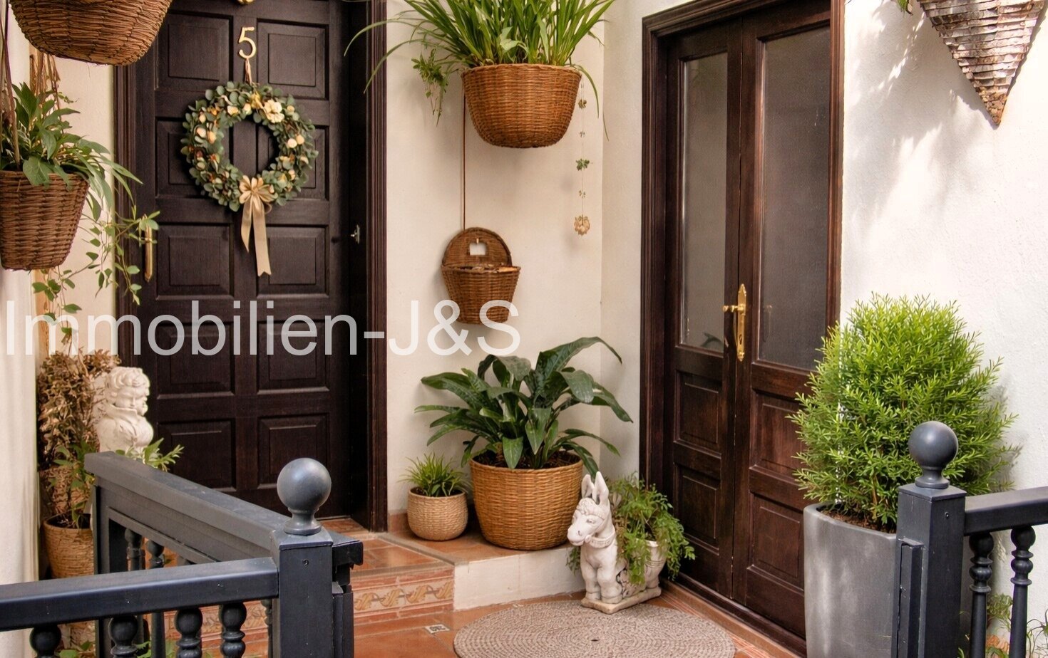 Excepcional Aparthotel Boutique Histórico con encanto y alta rentabilidad