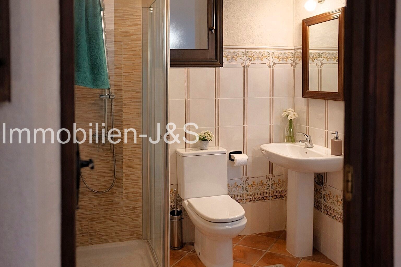 Excepcional Aparthotel Boutique Histórico con encanto y alta rentabilidad