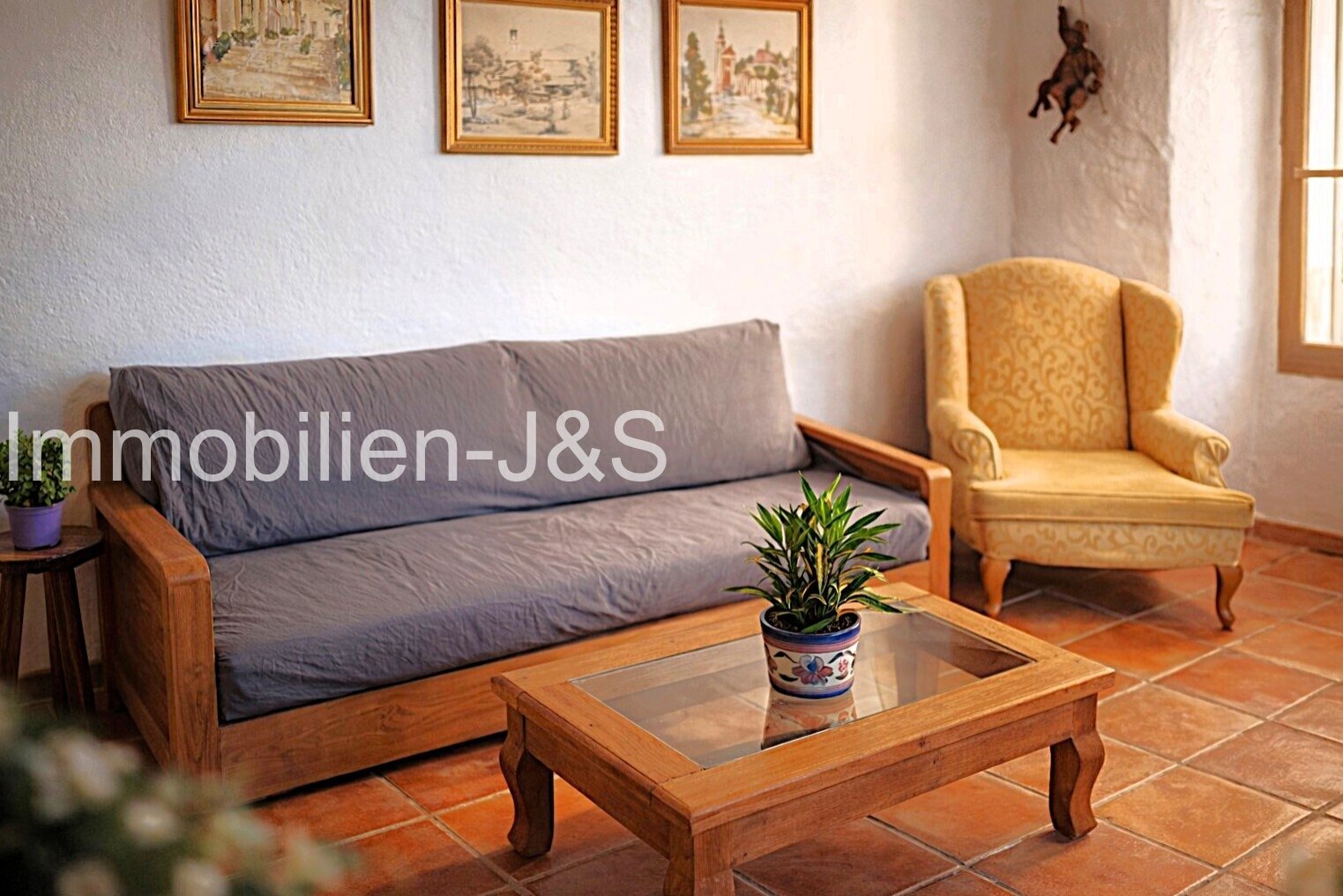 Excepcional Aparthotel Boutique Histórico con encanto y alta rentabilidad