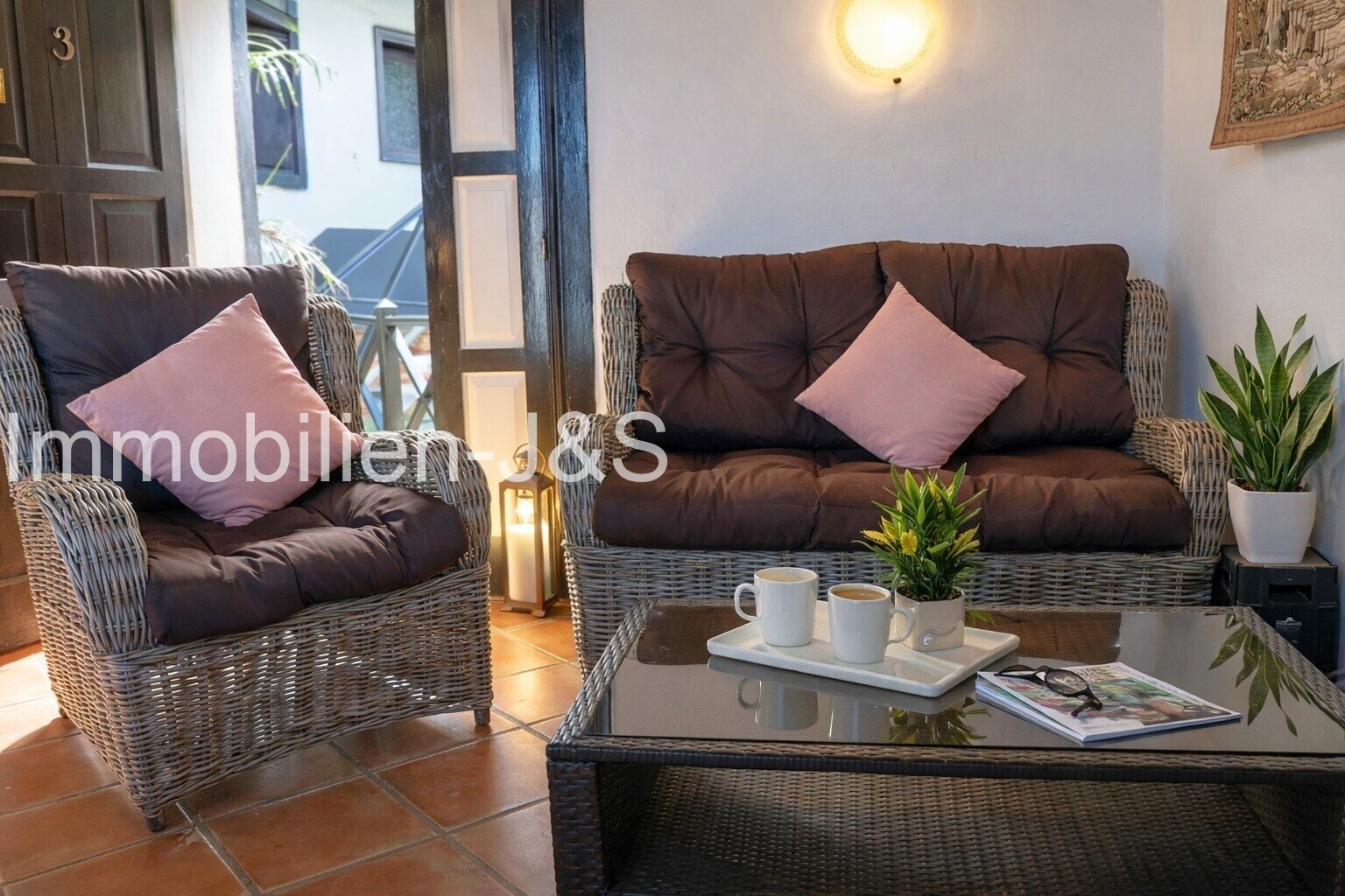 Excepcional Aparthotel Boutique Histórico con encanto y alta rentabilidad