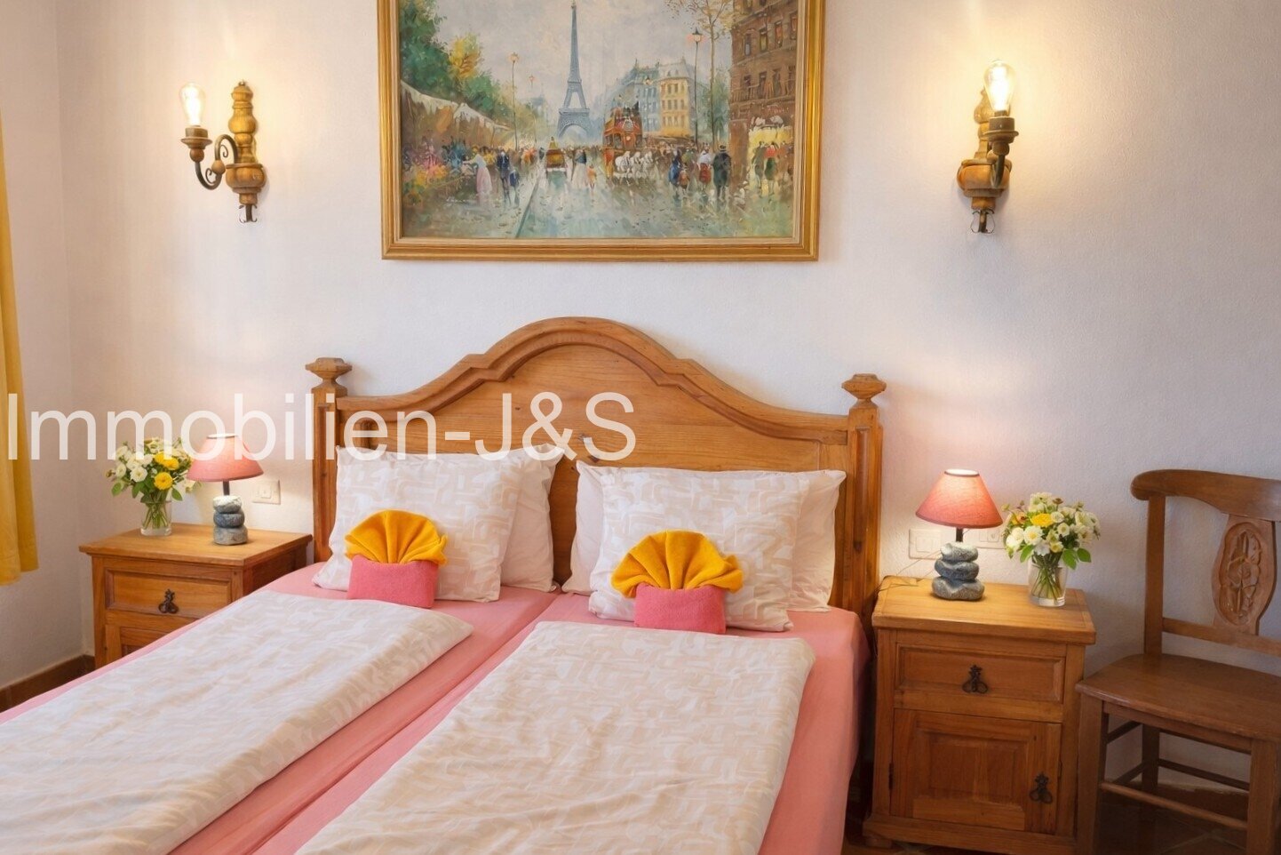 Excepcional Aparthotel Boutique Histórico con encanto y alta rentabilidad