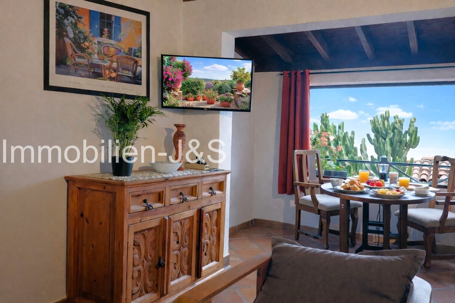 Excepcional Aparthotel Boutique Histórico con encanto y alta rentabilidad