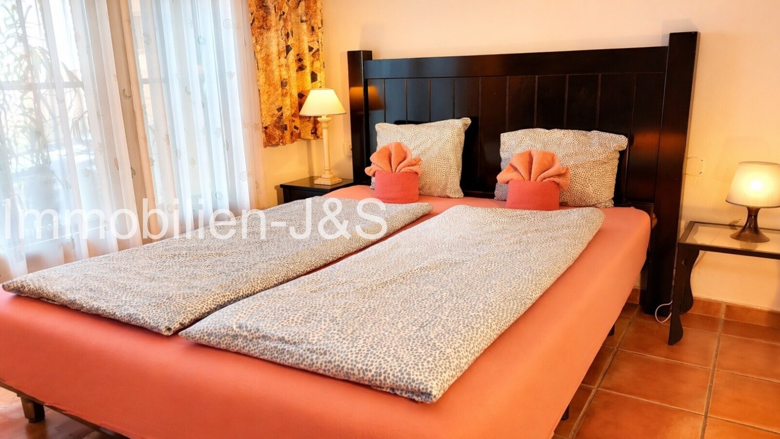 Excepcional Aparthotel Boutique Histórico con encanto y alta rentabilidad