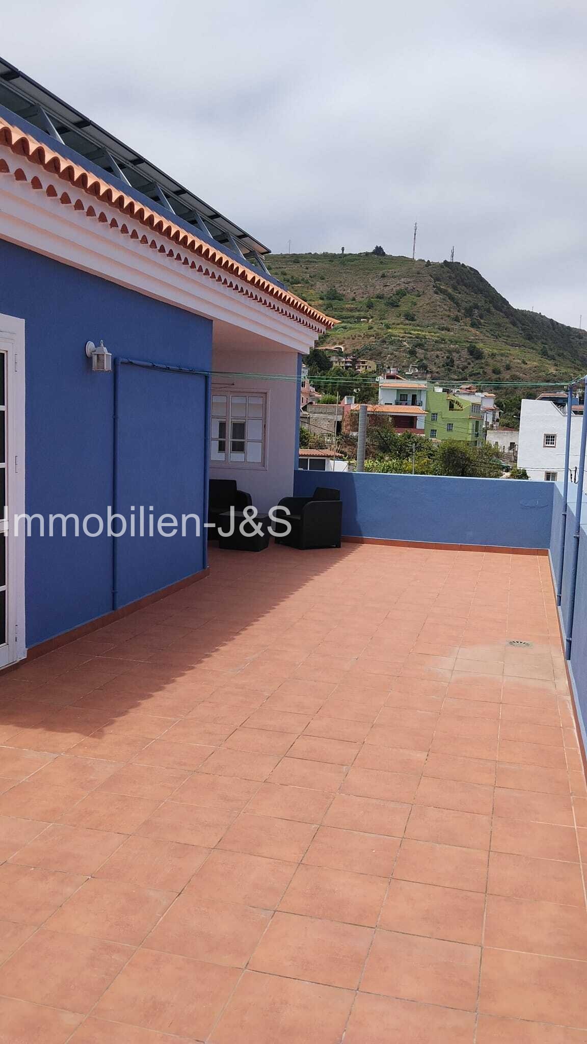 🏡 Casa Azul - ¡Listo para entrar a vivir o alquilar de forma rentable!