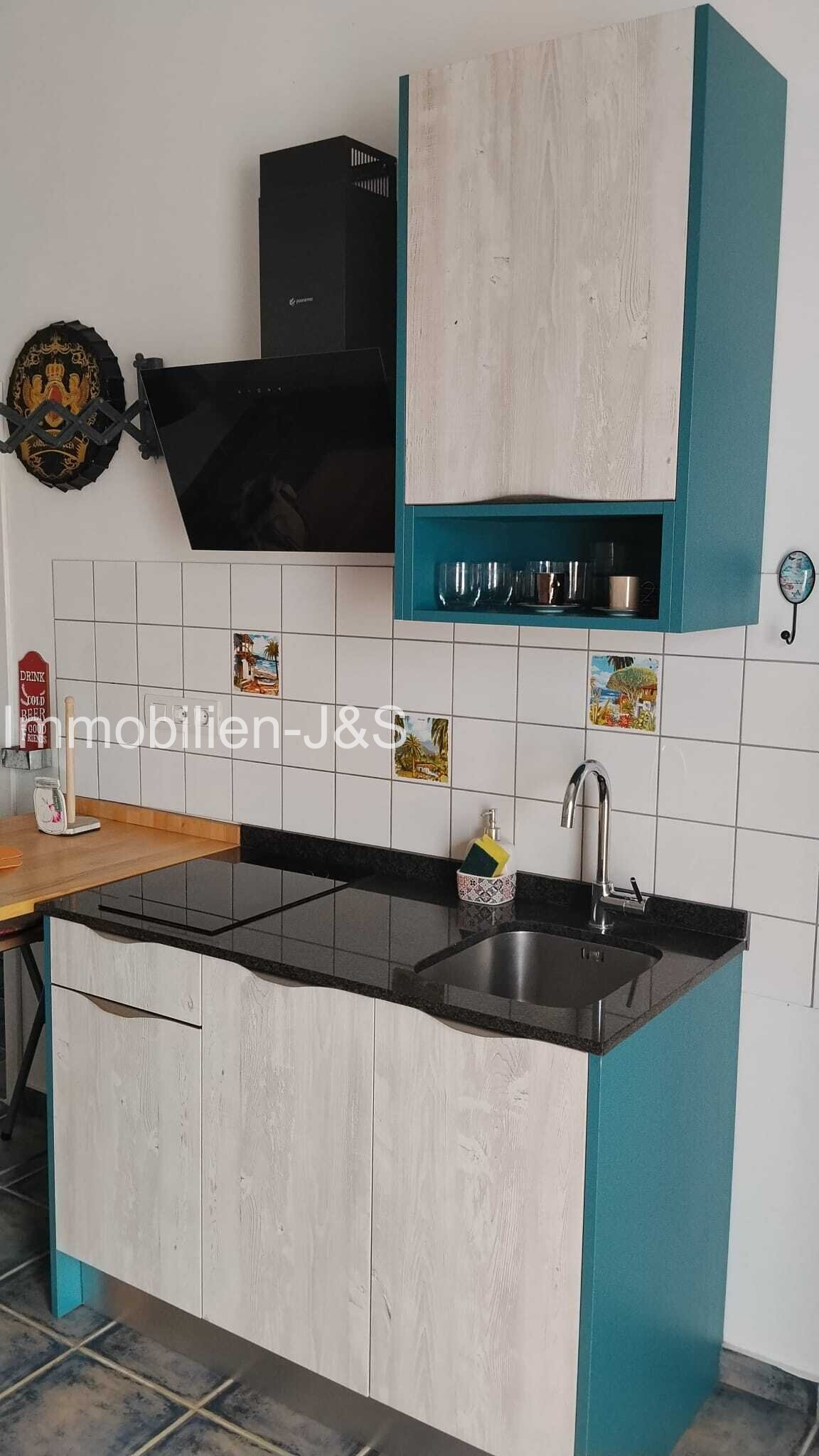 🏡 Casa Azul - ¡Listo para entrar a vivir o alquilar de forma rentable!