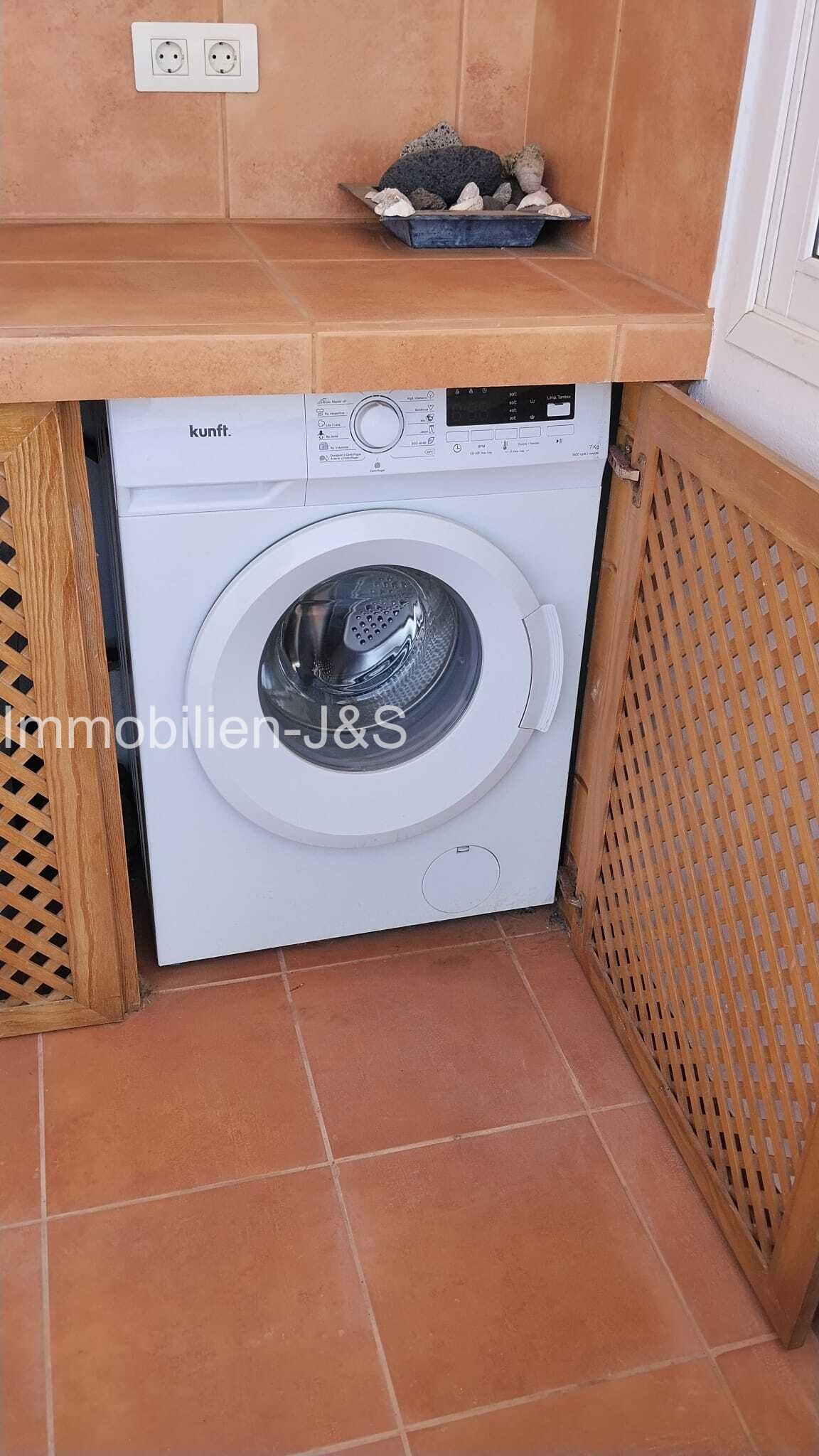 🏡 Casa Azul - ¡Listo para entrar a vivir o alquilar de forma rentable!