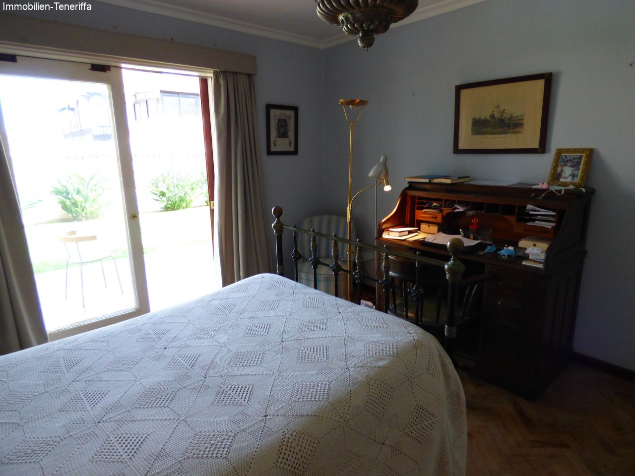 Dormitorio Dormitorio