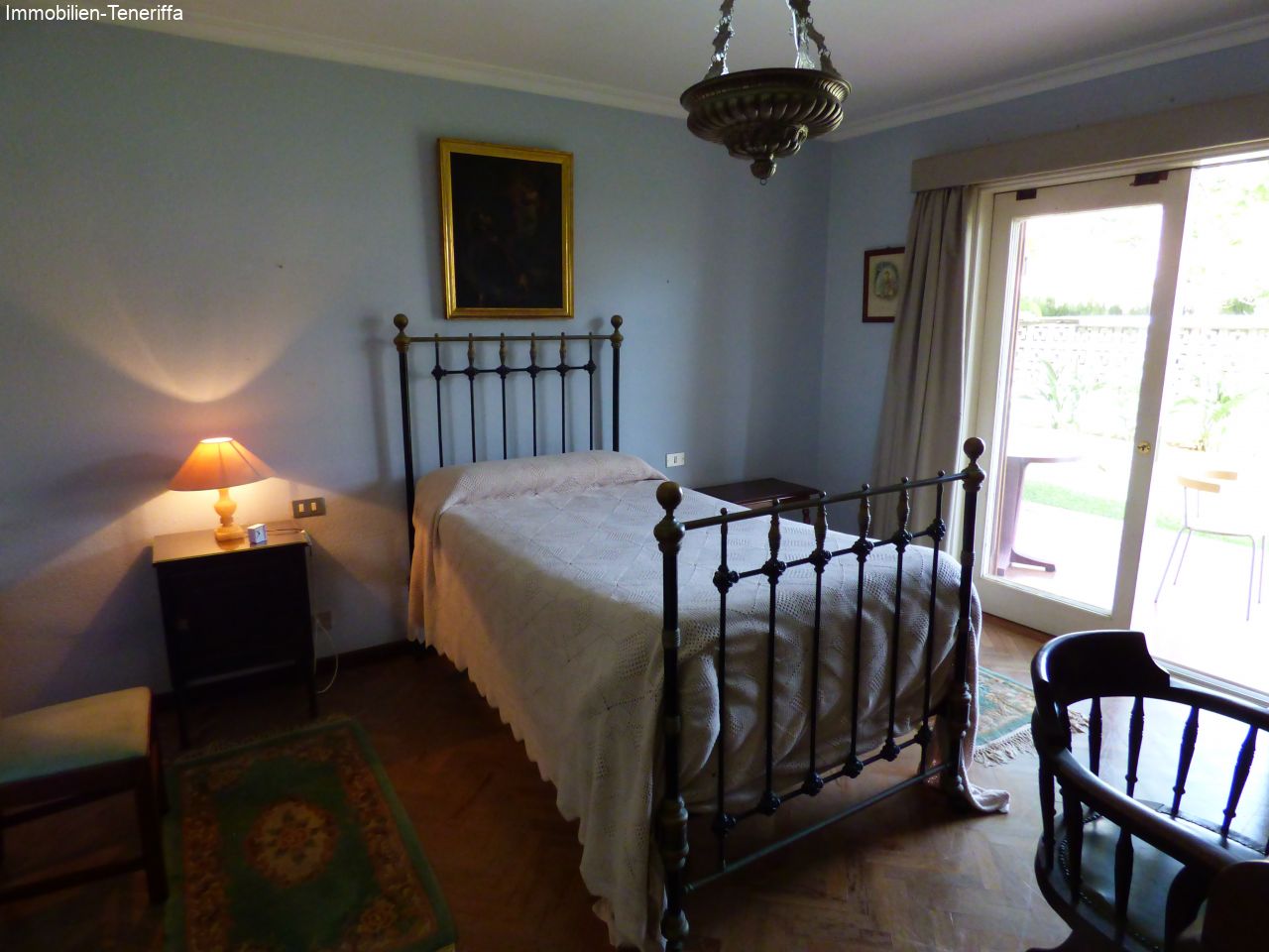 Dormitorio Dormitorio