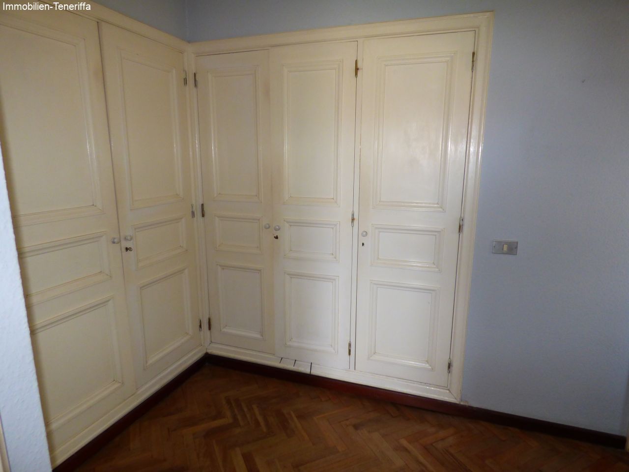 Vestidor Vestidor