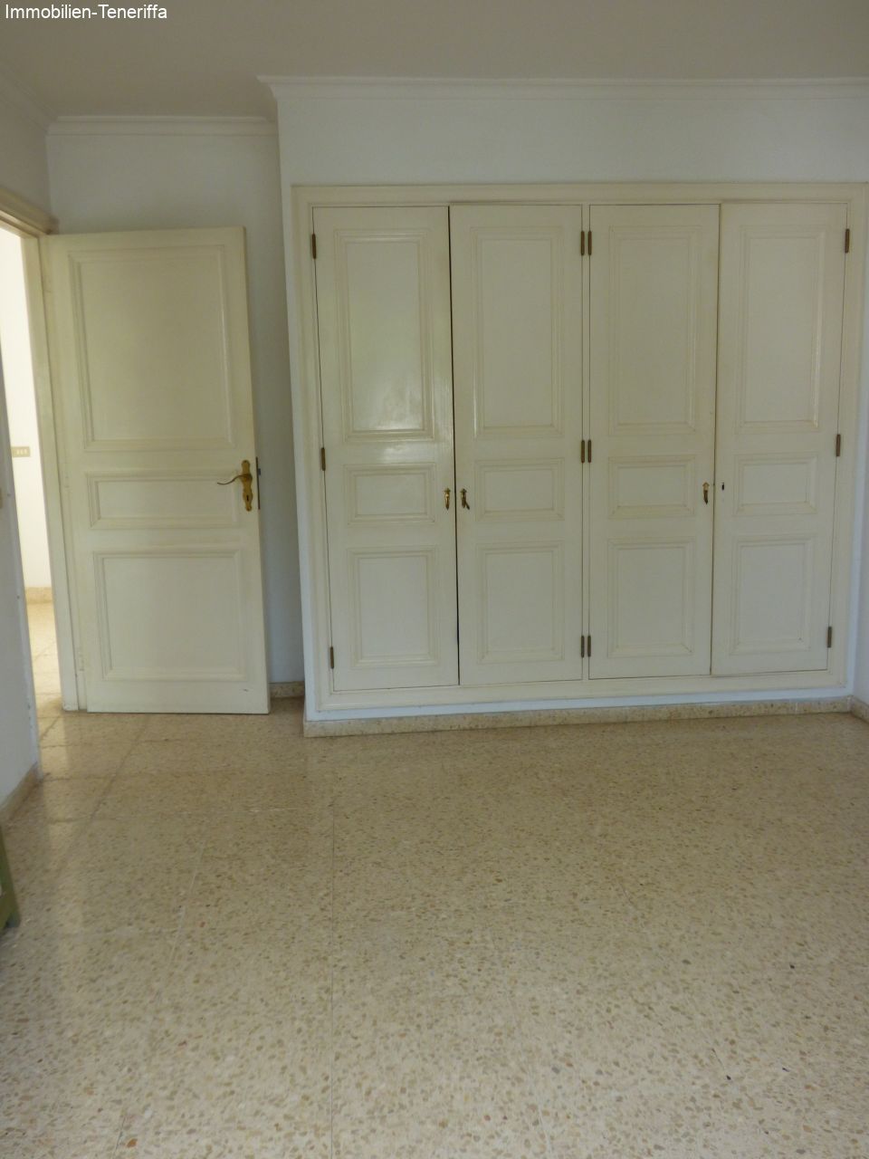 Dormitorio Dormitorio
