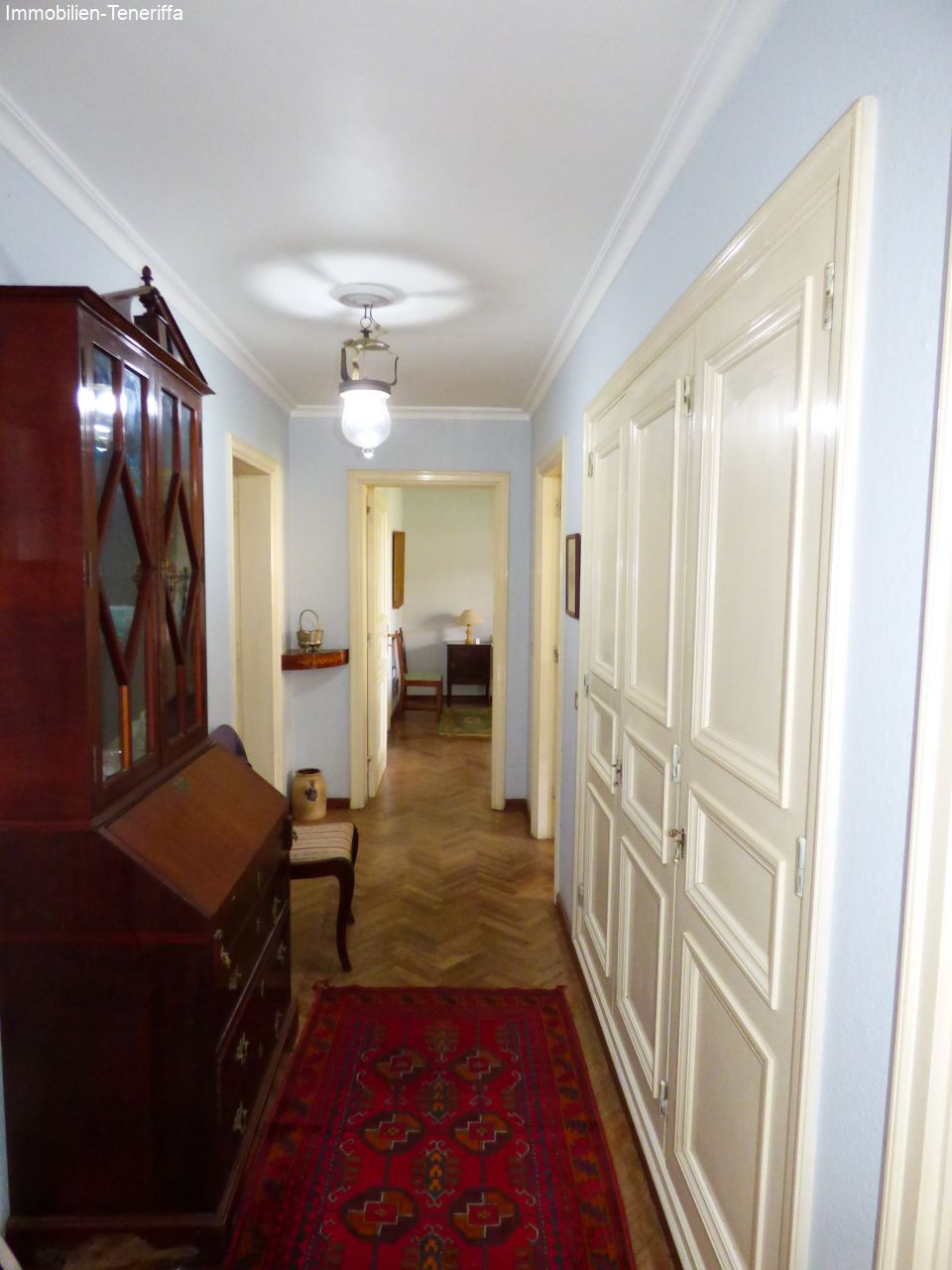 Sala Sala