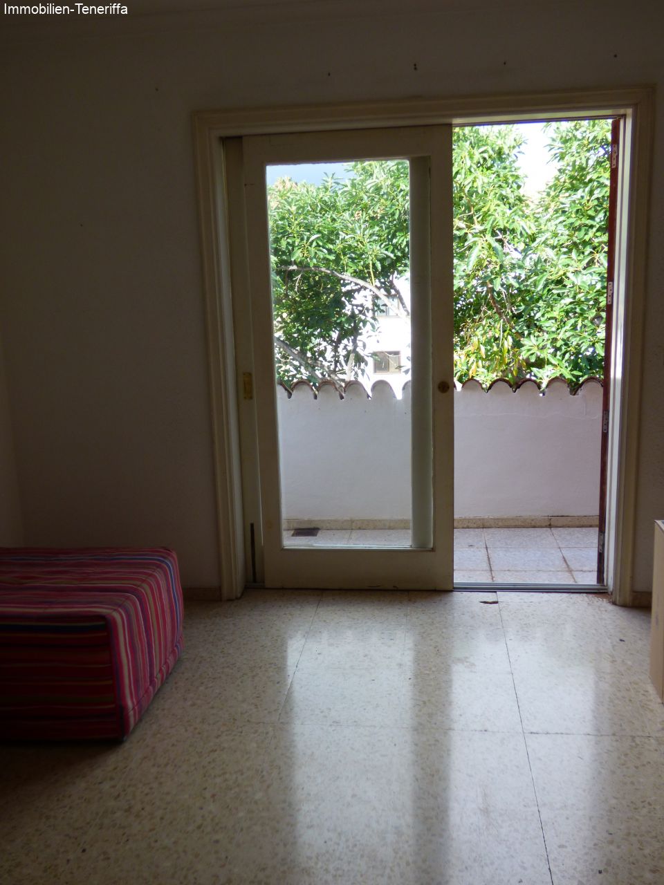 Dormitorio Dormitorio