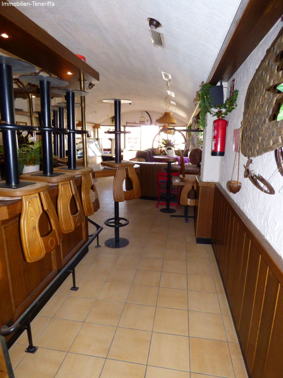 Habitación de huéspedes Habitación de huéspedes