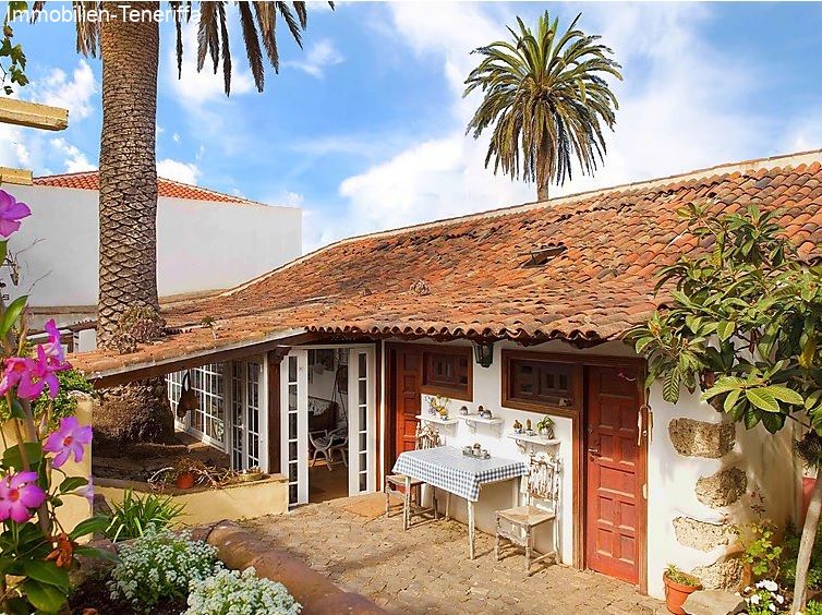 Casa Casa