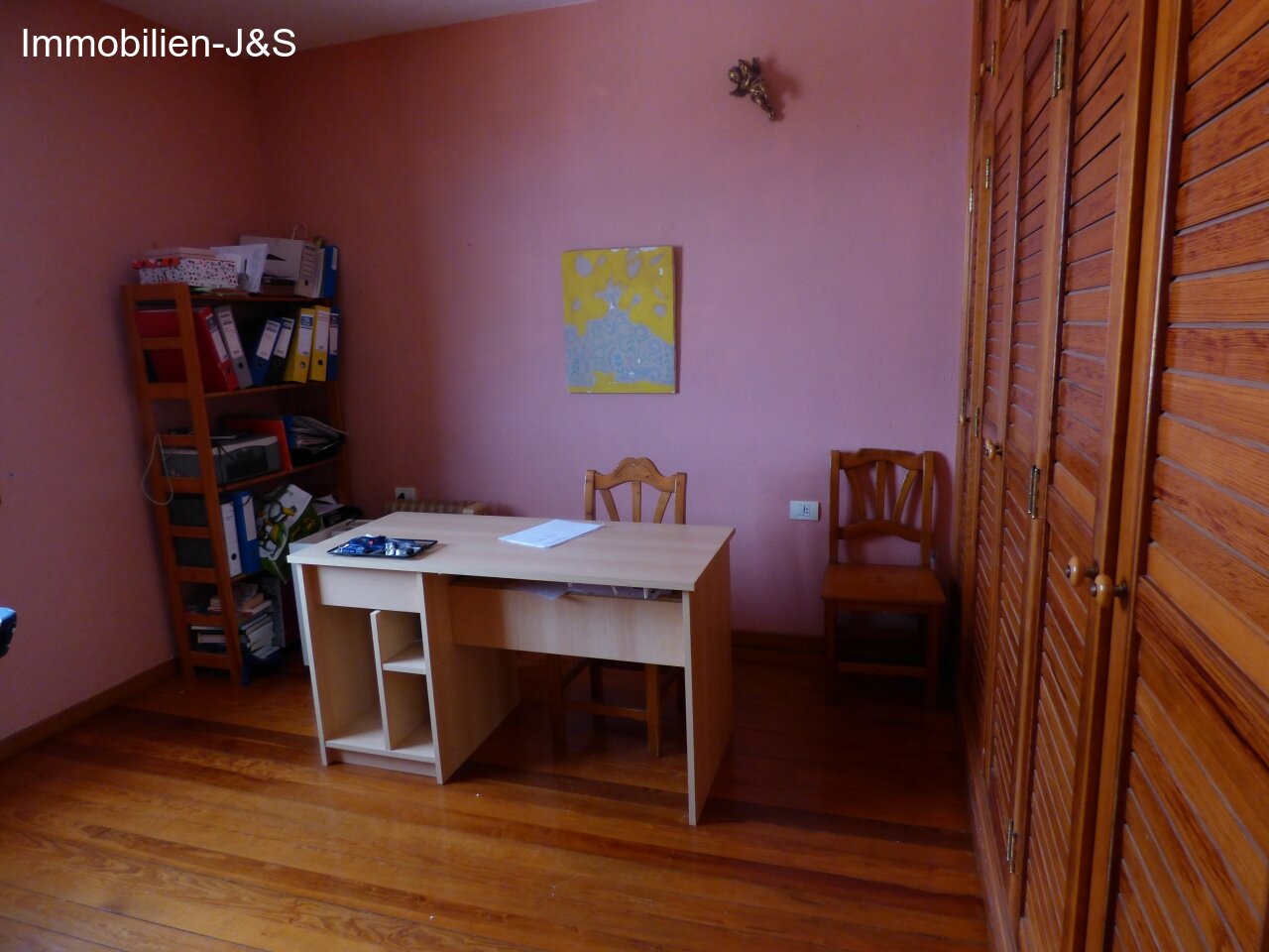 Dormitorio primer piso Dormitorio primer piso