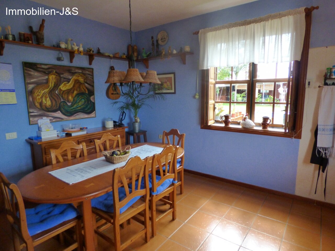Cocina Cocina
