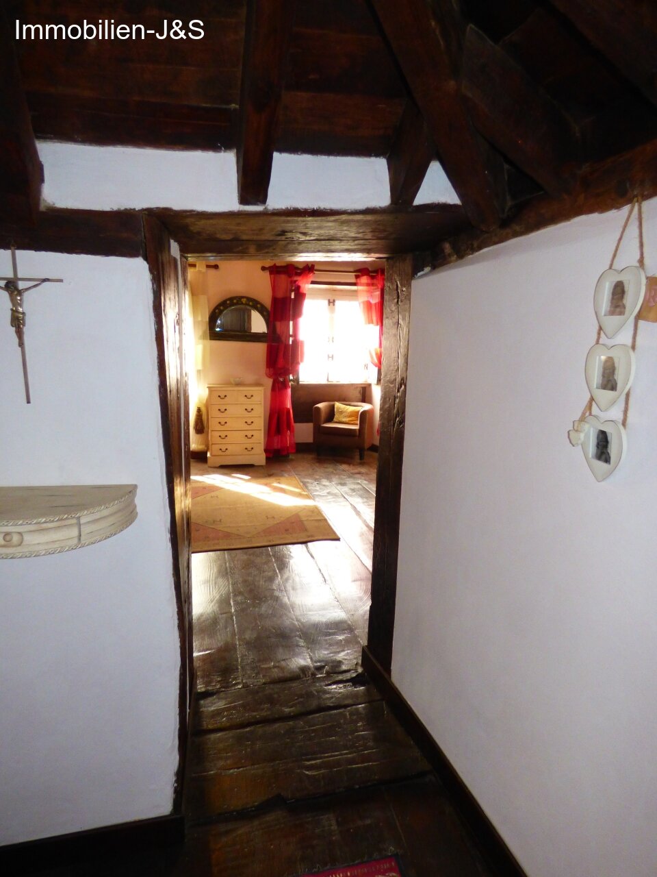 sala de estar sala de estar