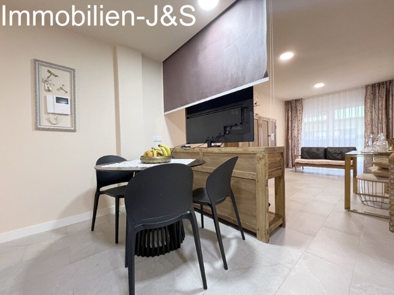 Comedor Comedor