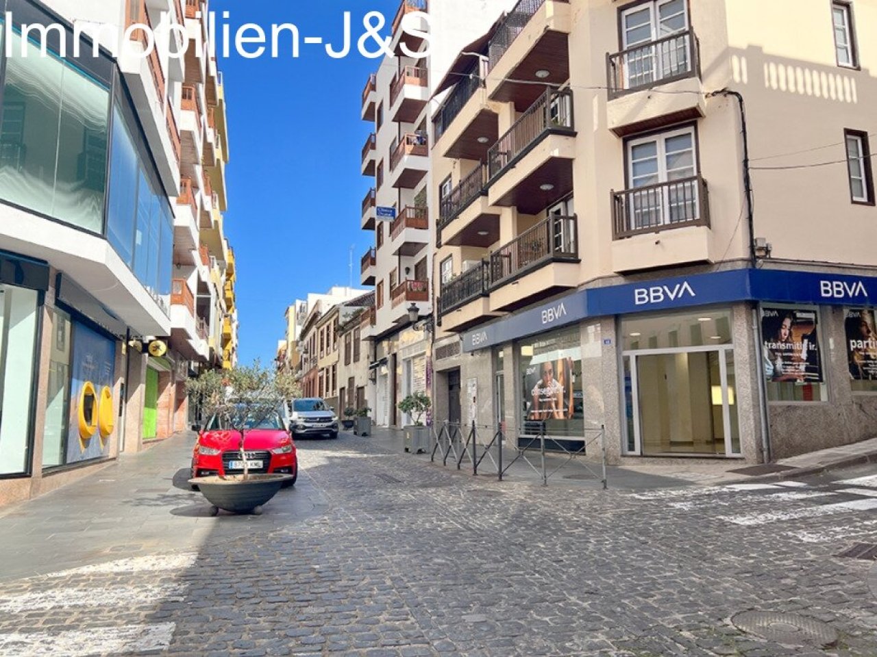 Alrededores Alrededores