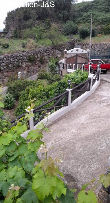 Entrada Entrada