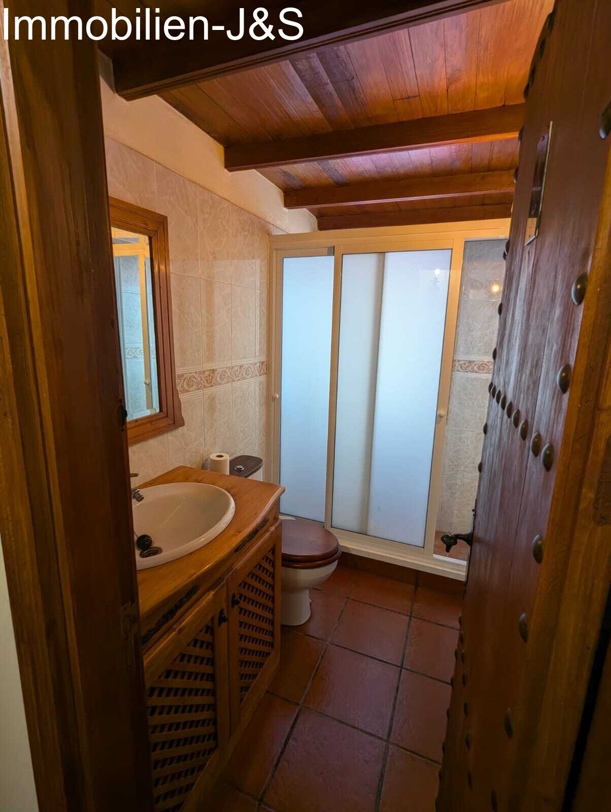 Cuarto de baño Cuarto de baño