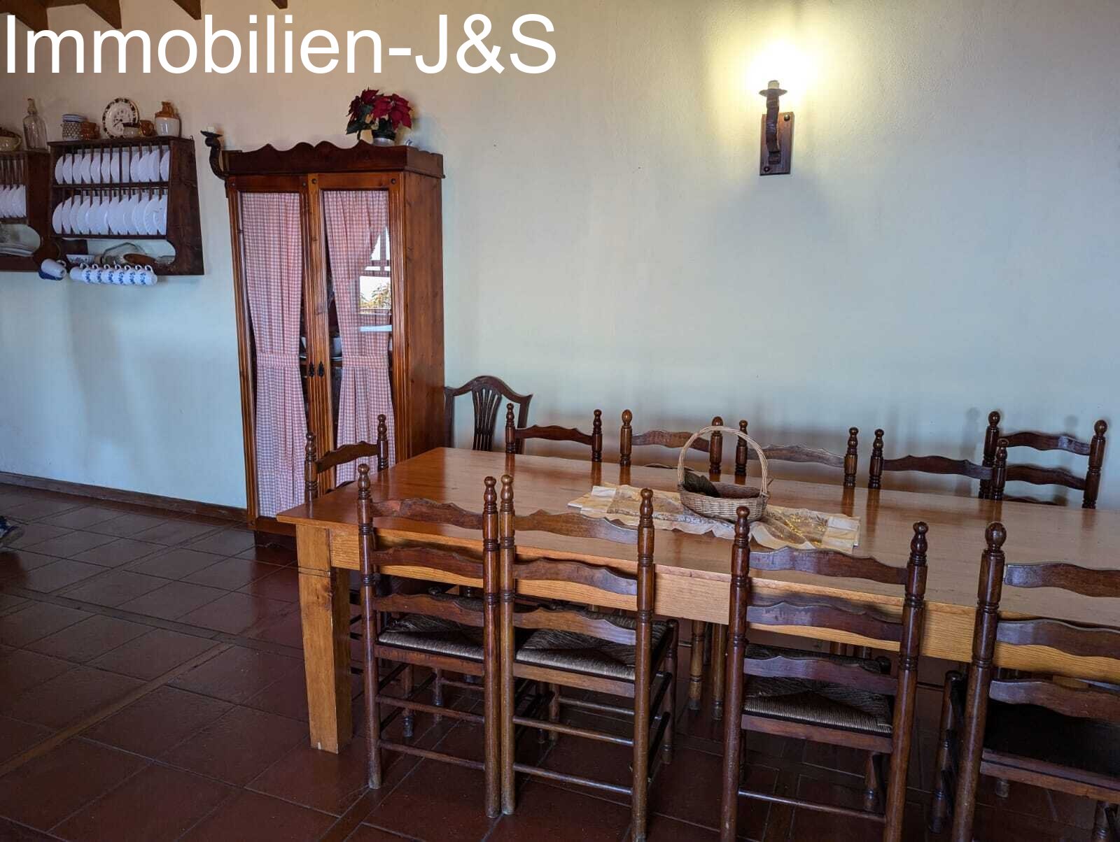 Comedor Comedor