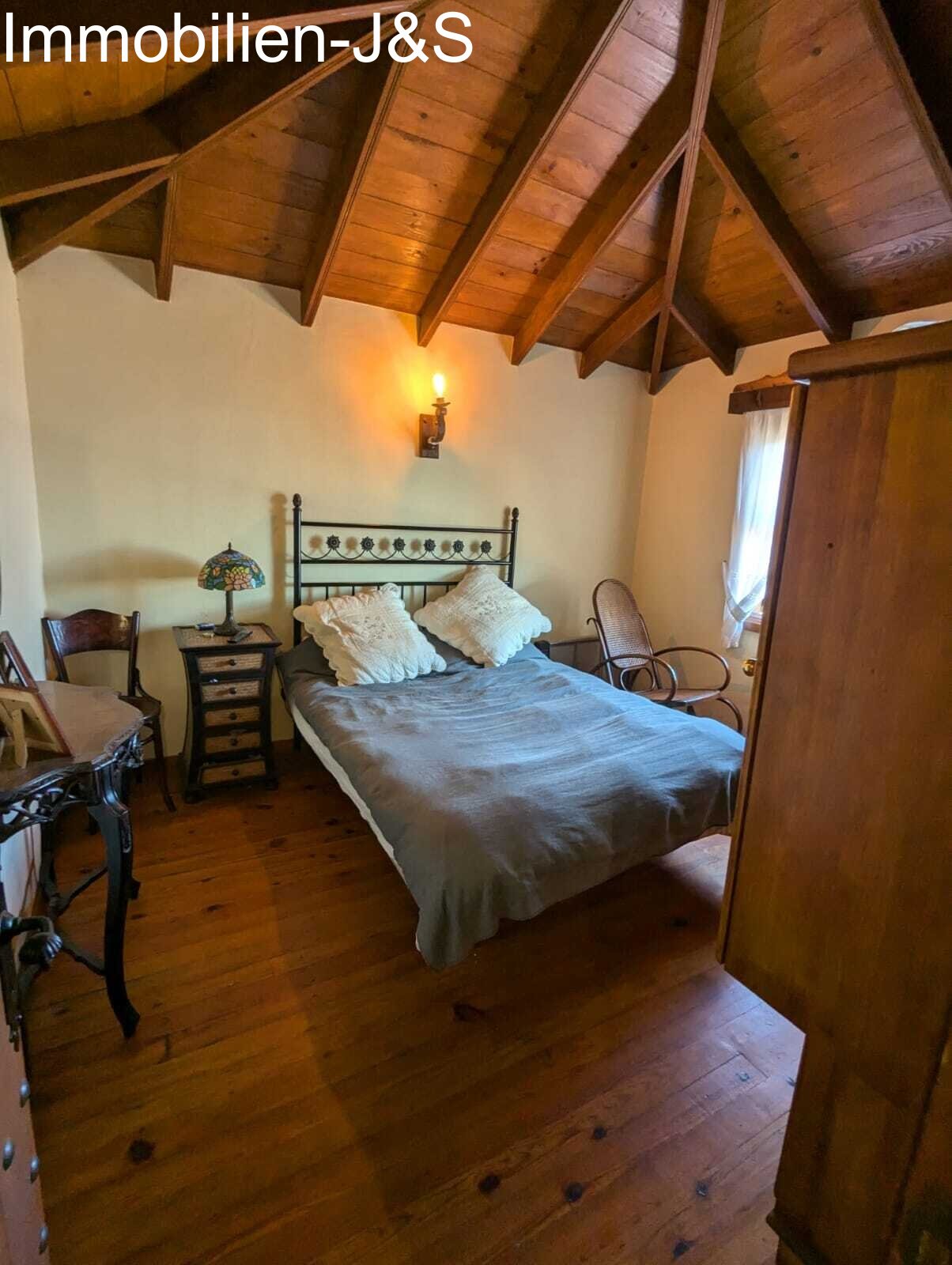 Dormitorio Dormitorio