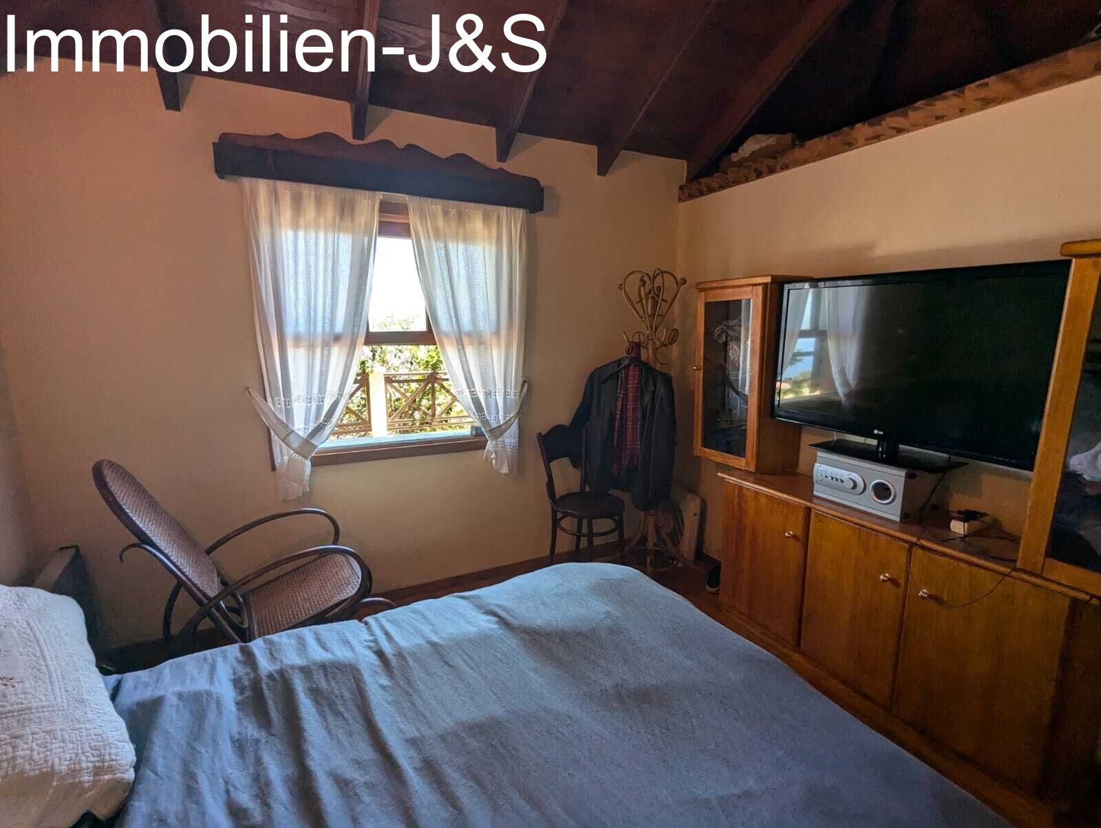 Dormitorio Dormitorio