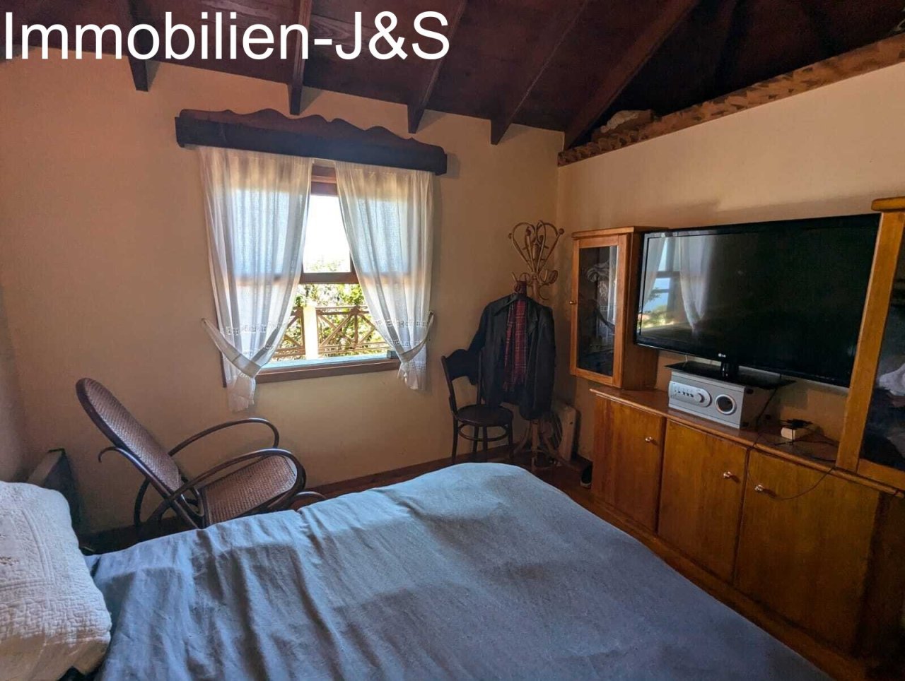 Dormitorio Dormitorio