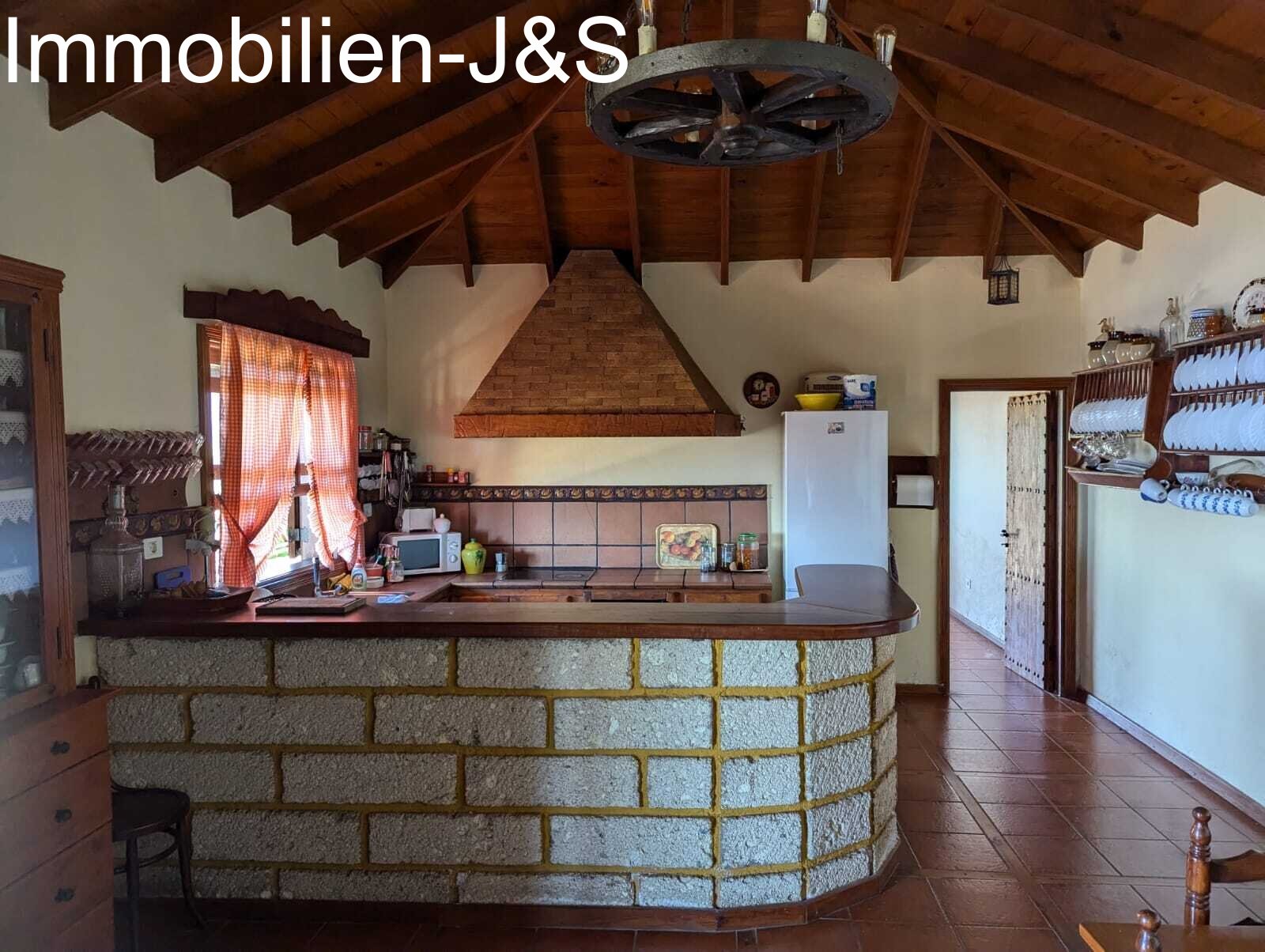 Cocina americana Cocina americana